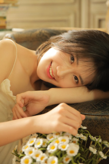 深夜食堂日本在线观看